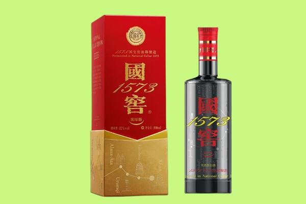 宁波象山县冬虫夏草周边回收
