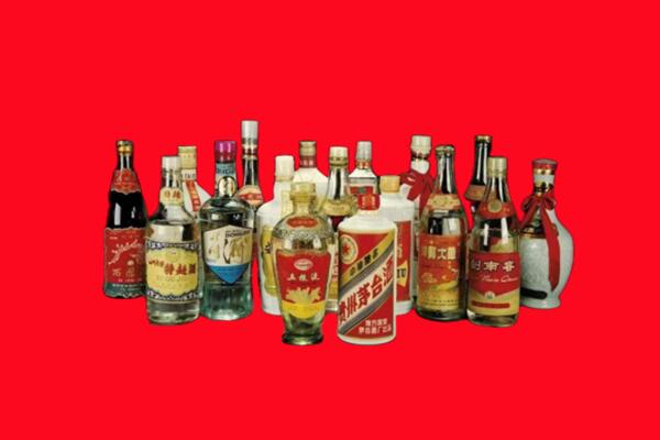宁波象山县回收十八老酒.jpg